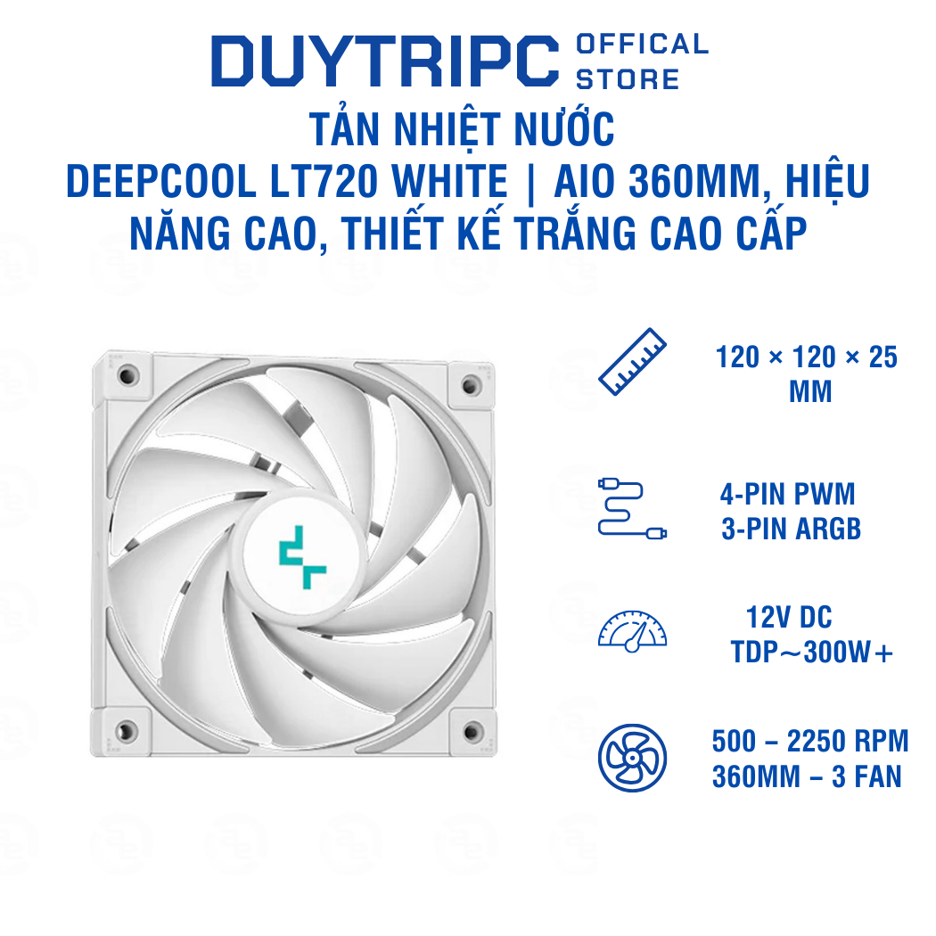 Ảnh sản phẩm 3